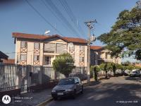 Apartamento em Condomínio com Piscina Vila Aurelia