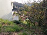Terreno  Boa VIsta
