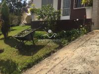 Chácara no Bairro Barreiro