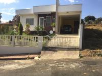 Chácara no Bairro Barreiro