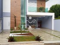 Condominio Fechado  Maria Andrade