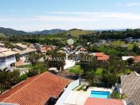 Condominio Fechado  Maria Andrade