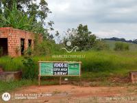 Terreno Avenida Monte Sião Ideal para fins comercial.