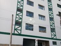 Apartamento em Lindoia