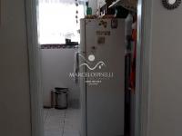 Apartamento em Lindoia