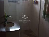Apartamento em Lindoia