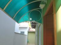 Casa Maria Andrade