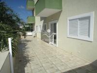 Apartamento Ed.Edson Bernardi