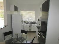 Apartamento Ed.Edson Bernardi