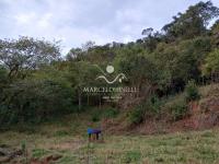 Terreno Barreiro e Francos Rural