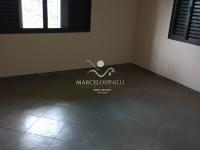 Casa Alto Padrão em Bairro Nobre da cidade de Aguas de Lindóia.Excente para Pousada, clinica de repouso,