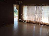 Casa Alto Padrão em Bairro Nobre da cidade de Aguas de Lindóia.Excente para Pousada, clinica de repouso,