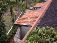 Casa Alto Padrão em Bairro Nobre da cidade de Aguas de Lindóia.Excente para Pousada, clinica de repouso,