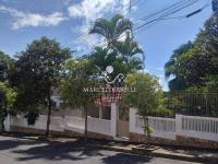 Chacara no Bairro Bela Vista ,dentro da cidade.