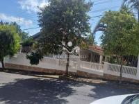 Chacara no Bairro Bela Vista ,dentro da cidade.