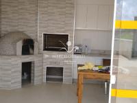 Apartamento Lindoia Terraço das Águas Condominio completo.