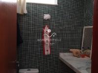 Apartamento Lindoia Terraço das Águas Condominio completo.