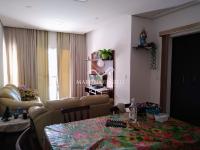 Apartamento Lindoia Terraço das Águas Condominio completo.