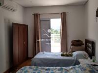 Apartamento Lindoia Terraço das Águas Condominio completo.