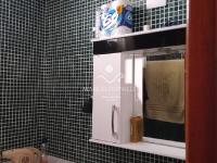 Apartamento Lindoia Terraço das Águas Condominio completo.