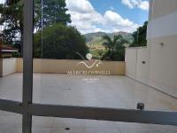 Apartamento Lindoia Terraço das Águas Condominio completo.