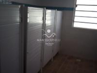 Propriedade Socorro  - Acampamento, Camping, alojamento, Igreja ....