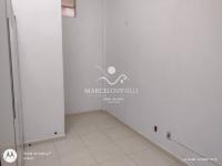 Loja Locação Edifício Aquiles Mantovani (Galeria) Loja13