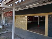 Loja Galeria Portal