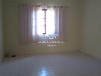 Apartamento Assumpção  200 metros do BALNEARIO Municipal