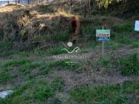 Terreno Mirante do  Lago /Condomínio Fechado152