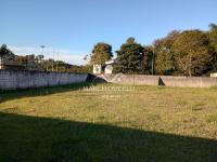 ALUGUEL  DE  2 TERRENOS Lindoia