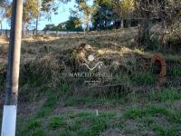 ALUGUEL  DE  2 TERRENOS Lindoia