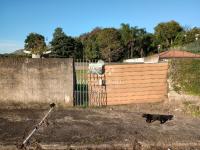 ALUGUEL  DE  2 TERRENOS Lindoia