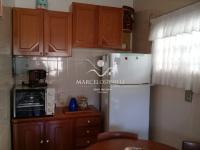 Apartamento em Condomínio com Piscina Vila Aurelia