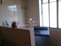 Apartamento em Condomínio com Piscina Vila Aurelia