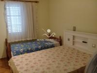 Apartamento em Condomínio com Piscina Vila Aurelia