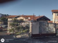 Apartamento em Condomínio com Piscina Vila Aurelia