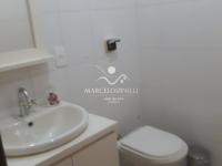 Casa ideal para Pousada, Clinica.... Alto padrão de construção. Vista para as Montanhas - Casa Terrea