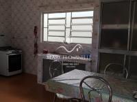 Casa Bairro Vila Beatriz