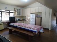CHÁCARA com 2 casas no Jardim do Salto 1 Serra Negra. Ideal para pousada/ clinica de repouso.