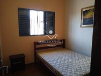 CHÁCARA com 2 casas no Jardim do Salto 1 Serra Negra. Ideal para pousada/ clinica de repouso.