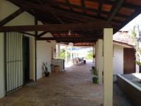 CHÁCARA com 2 casas no Jardim do Salto 1 Serra Negra. Ideal para pousada/ clinica de repouso.