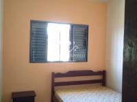 CHÁCARA com 2 casas no Jardim do Salto 1 Serra Negra. Ideal para pousada/ clinica de repouso.