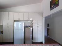 CHÁCARA com 2 casas no Jardim do Salto 1 Serra Negra. Ideal para pousada/ clinica de repouso.