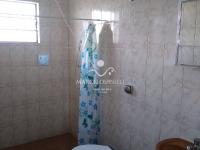 CHÁCARA com 2 casas no Jardim do Salto 1 Serra Negra. Ideal para pousada/ clinica de repouso.