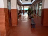 Locação de espaço para escritório, Clinica,  para cursos, Loja etc .No  centro de Aguas de Lindoia