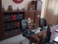 Locação de espaço para escritório, Clinica,  para cursos, Loja etc .No  centro de Aguas de Lindoia