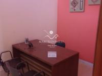 Locação de espaço para escritório, Clinica,  para cursos, Loja etc .No  centro de Aguas de Lindoia