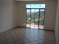 Apartamento    Villas Altas (Vista para as montanhas Exuberante por do Sol)