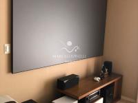 Apartamento Ed. Marrocos